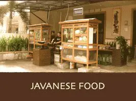 Dark Restaurant Keynote Theme Cover