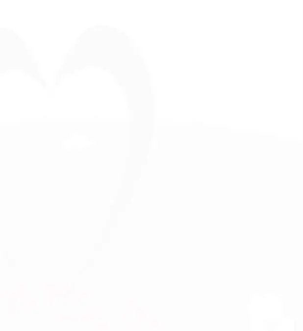 Elegant Heart Stationery