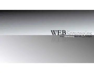 Gray Gradient Keynote Theme Cover