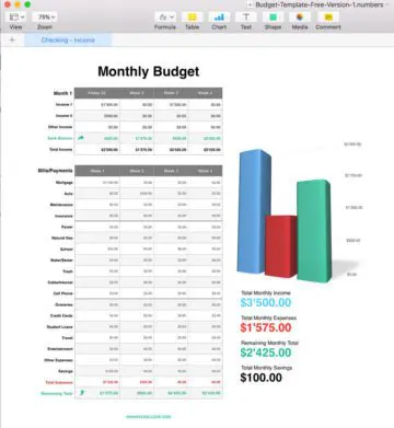 Monthly-Budget-Checking-Income-V3