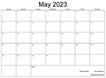 Personal Finance with Checking Log Accounts Summary