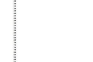 Blank Teams game Tournament Tracking Sheet