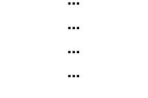 7-Up File Folder Labels (label 5202 Template)
