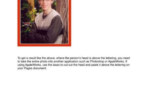 Mock TIME Person of the Year Cover