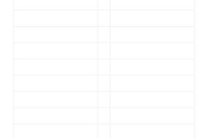 30-Up File Folder Labels (Label 5366 Template)