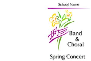 Bifold Performing Arts Program