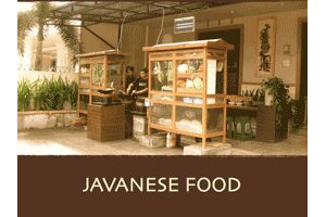 Dark Restaurant Keynote Theme